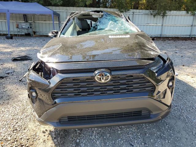 Photo 4 VIN: 2T3C1RFV2PC226551 - TOYOTA RAV4 