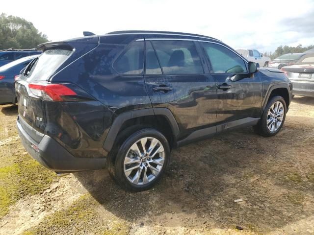 Photo 2 VIN: 2T3C1RFV2PC247951 - TOYOTA RAV4 XLE P 