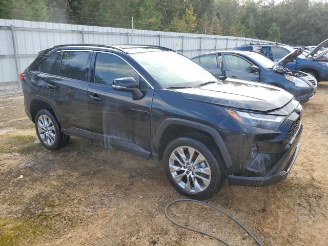 Photo 3 VIN: 2T3C1RFV2PC247951 - TOYOTA RAV4 XLE P 