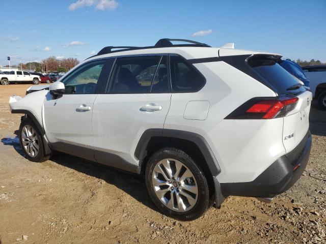 Photo 1 VIN: 2T3C1RFV2RW353897 - TOYOTA RAV4 XLE P 