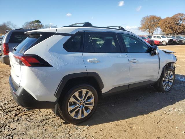 Photo 2 VIN: 2T3C1RFV2RW353897 - TOYOTA RAV4 XLE P 