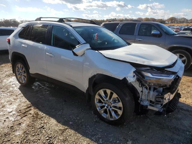 Photo 3 VIN: 2T3C1RFV2RW353897 - TOYOTA RAV4 XLE P 