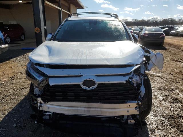 Photo 4 VIN: 2T3C1RFV2RW353897 - TOYOTA RAV4 XLE P 