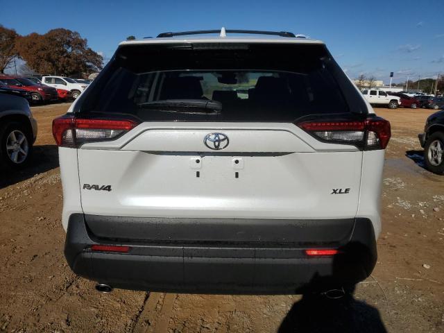 Photo 5 VIN: 2T3C1RFV2RW353897 - TOYOTA RAV4 XLE P 