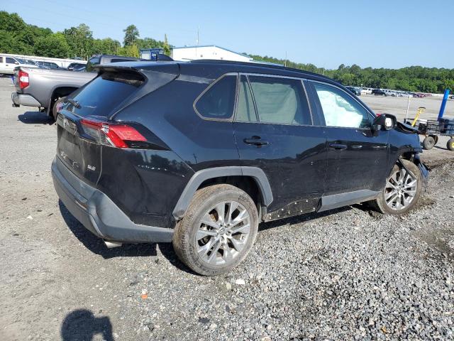 Photo 2 VIN: 2T3C1RFV3LW090407 - TOYOTA RAV4 