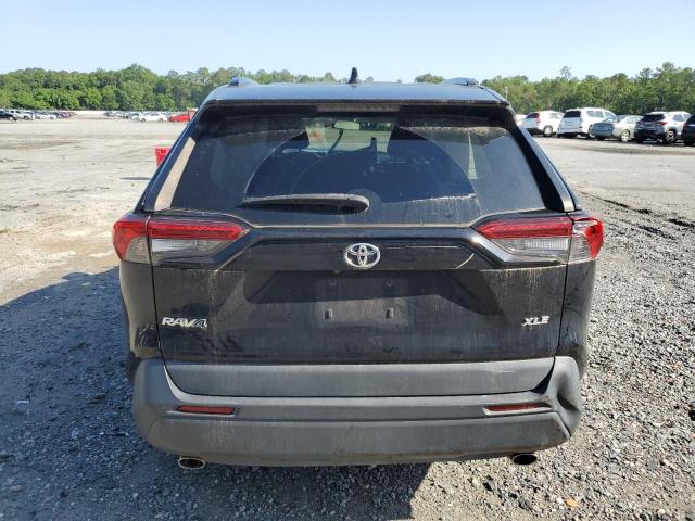 Photo 5 VIN: 2T3C1RFV3LW090407 - TOYOTA RAV4 