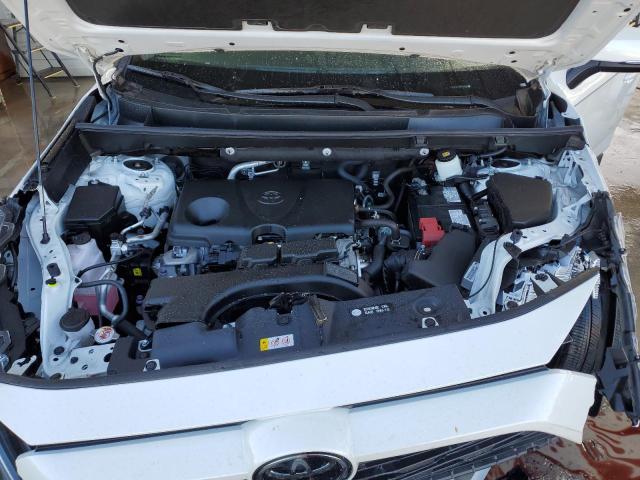 Photo 11 VIN: 2T3C1RFV3MW133290 - TOYOTA RAV4 