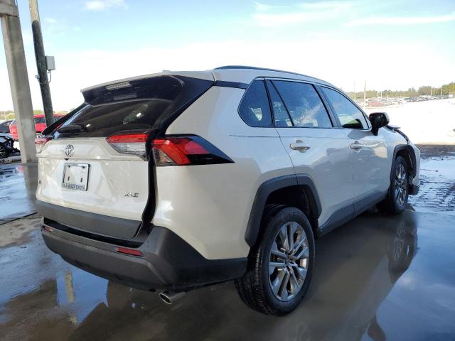 Photo 2 VIN: 2T3C1RFV3MW133290 - TOYOTA RAV4 