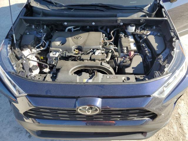 Photo 6 VIN: 2T3C1RFV3MW181727 - TOYOTA RAV4 XLE P 