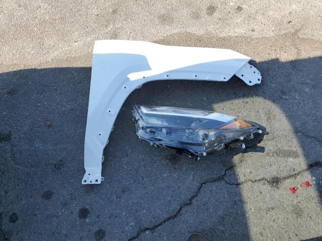 Photo 12 VIN: 2T3C1RFV3PW277328 - TOYOTA RAV4 XLE P 