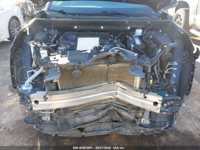 Photo 9 VIN: 2T3C1RFV4KC008748 - TOYOTA RAV4 