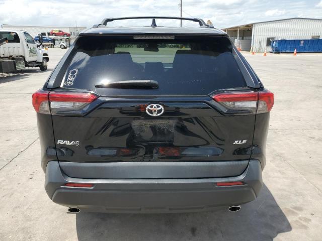 Photo 5 VIN: 2T3C1RFV4KC026960 - TOYOTA RAV4 XLE P 