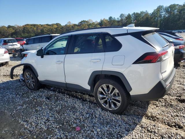 Photo 1 VIN: 2T3C1RFV4KW011812 - TOYOTA RAV4 XLE P 