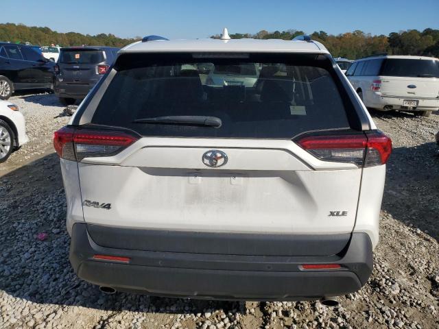 Photo 5 VIN: 2T3C1RFV4KW011812 - TOYOTA RAV4 XLE P 