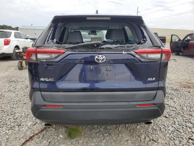 Photo 5 VIN: 2T3C1RFV4KW052022 - TOYOTA RAV4 XLE P 