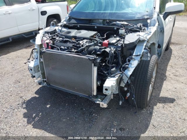 Photo 5 VIN: 2T3C1RFV4MW163088 - TOYOTA RAV4 