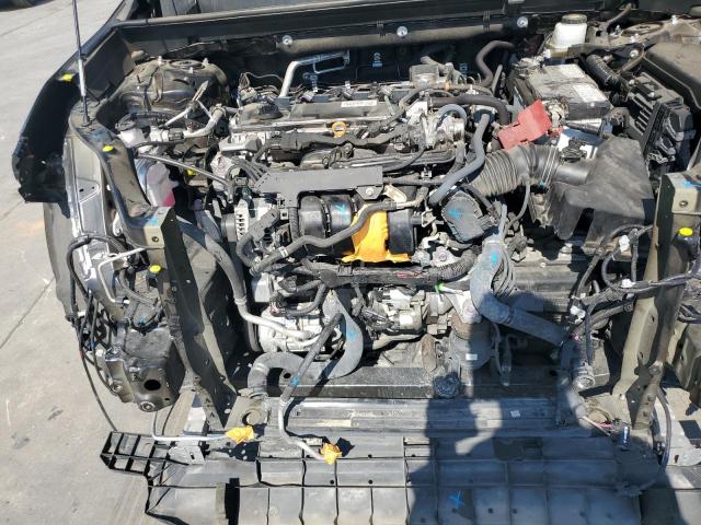 Photo 11 VIN: 2T3C1RFV4NW237448 - TOYOTA RAV4 XLE P 