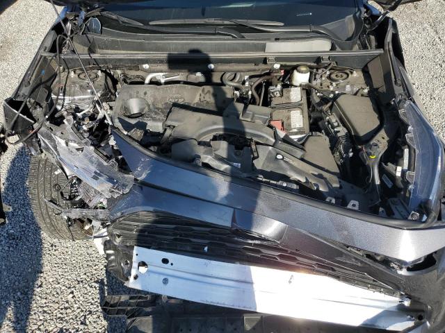 Photo 11 VIN: 2T3C1RFV4PC227264 - TOYOTA RAV4 