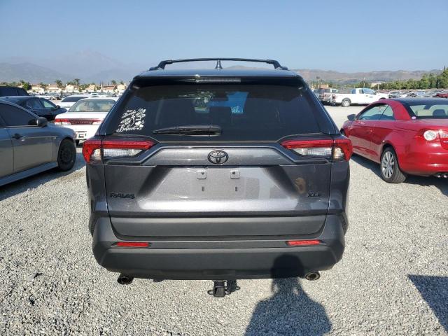 Photo 5 VIN: 2T3C1RFV4PC227264 - TOYOTA RAV4 