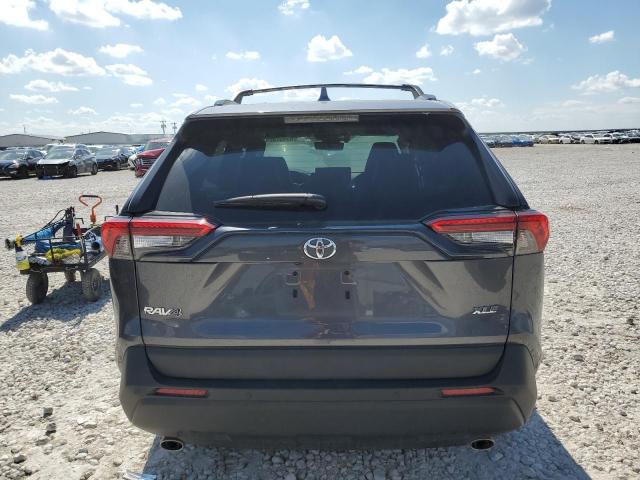 Photo 5 VIN: 2T3C1RFV4PC245215 - TOYOTA RAV4 XLE P 