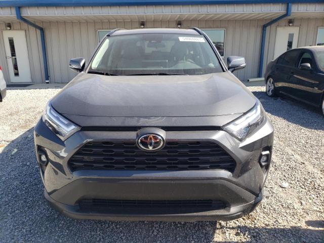 Photo 4 VIN: 2T3C1RFV4PW243527 - TOYOTA RAV-4 