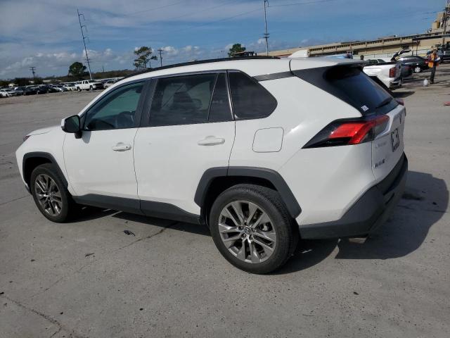 Photo 1 VIN: 2T3C1RFV5LC051836 - TOYOTA RAV4 