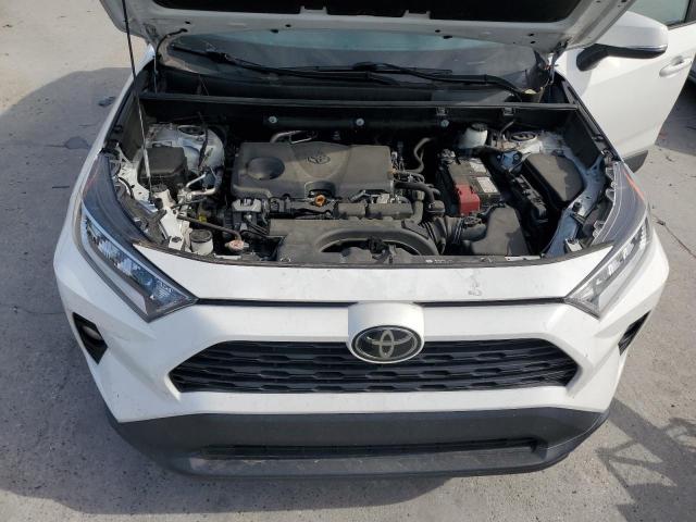 Photo 11 VIN: 2T3C1RFV5LC051836 - TOYOTA RAV4 