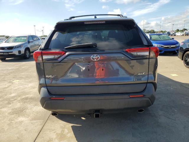 Photo 5 VIN: 2T3C1RFV5LC063646 - TOYOTA RAV4 XLE P 