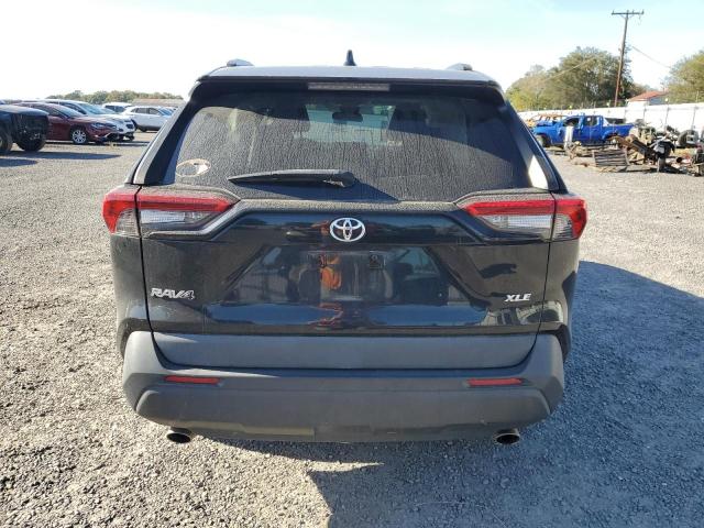 Photo 5 VIN: 2T3C1RFV5LC083718 - TOYOTA RAV4 XLE P 