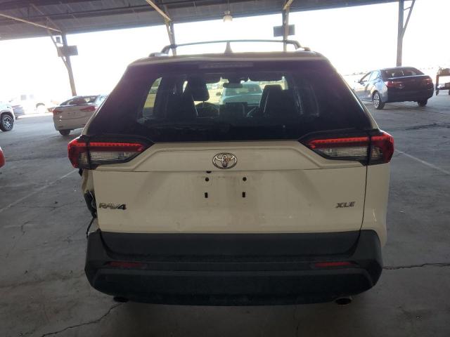 Photo 5 VIN: 2T3C1RFV5LC084321 - TOYOTA RAV4 XLE P 