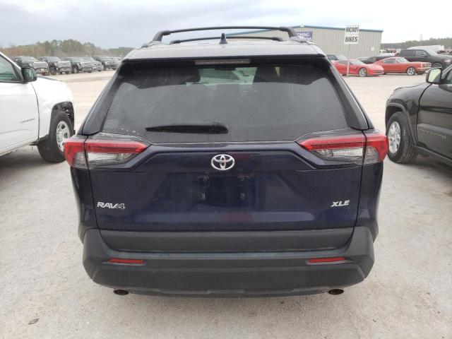 Photo 5 VIN: 2T3C1RFV5MW158742 - TOYOTA RAV4 