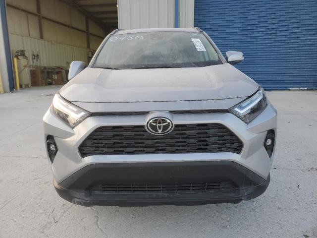 Photo 4 VIN: 2T3C1RFV5NC193123 - TOYOTA RAV4 