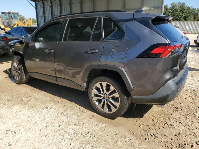 Photo 1 VIN: 2T3C1RFV5NC195096 - TOYOTA RAV4 XLE P 