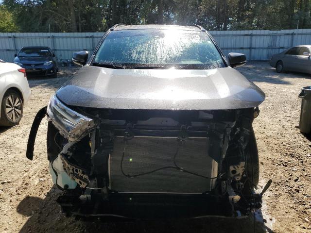 Photo 4 VIN: 2T3C1RFV5NC195096 - TOYOTA RAV4 XLE P 