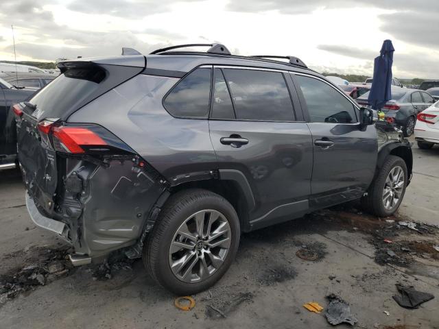 Photo 2 VIN: 2T3C1RFV5PC226463 - TOYOTA RAV4 