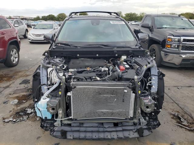 Photo 4 VIN: 2T3C1RFV5PC226463 - TOYOTA RAV4 