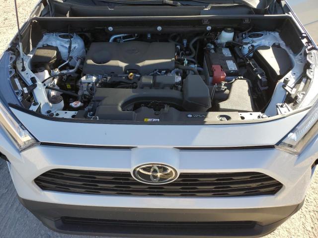 Photo 10 VIN: 2T3C1RFV5PW269828 - TOYOTA RAV4 