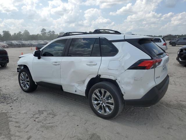 Photo 1 VIN: 2T3C1RFV5RW317945 - TOYOTA RAV4 