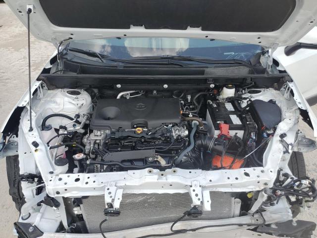 Photo 11 VIN: 2T3C1RFV5RW317945 - TOYOTA RAV4 