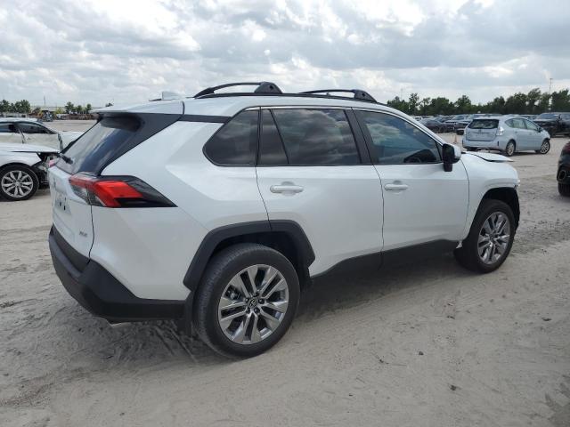 Photo 2 VIN: 2T3C1RFV5RW317945 - TOYOTA RAV4 