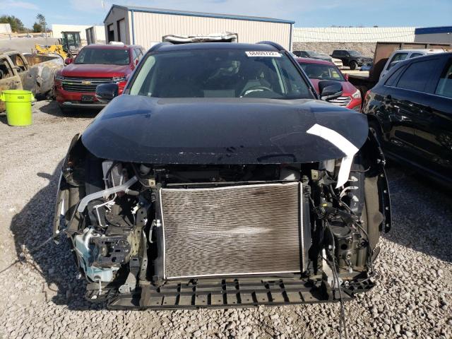 Photo 4 VIN: 2T3C1RFV6LC083873 - TOYOTA RAV4 XLE P 