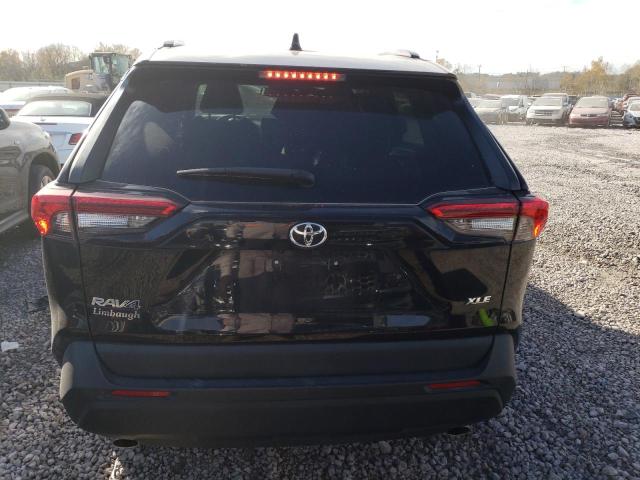 Photo 5 VIN: 2T3C1RFV6LC083873 - TOYOTA RAV4 XLE P 