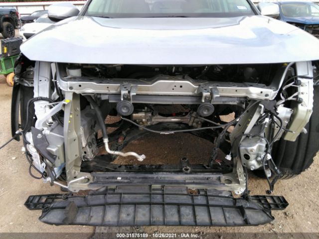 Photo 5 VIN: 2T3C1RFV6LW085413 - TOYOTA RAV4 