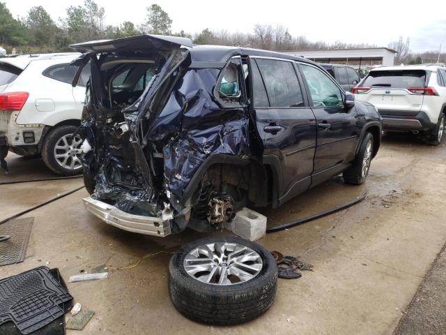 Photo 2 VIN: 2T3C1RFV6LW086934 - TOYOTA RAV4 XLE P 