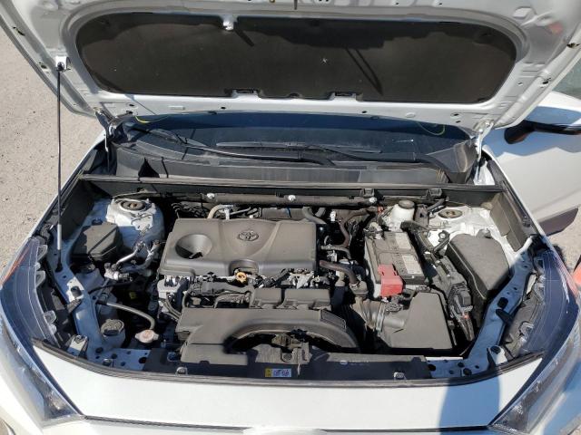 Photo 6 VIN: 2T3C1RFV6MW111199 - TOYOTA RAV4 XLE P 