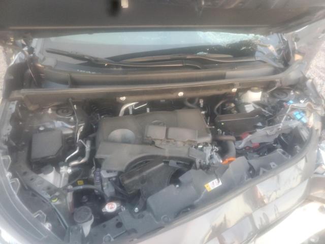 Photo 6 VIN: 2T3C1RFV6MW152349 - TOYOTA RAV4 XLE P 