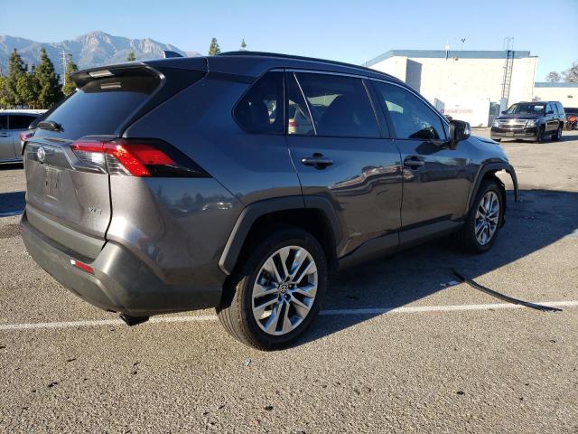 Photo 2 VIN: 2T3C1RFV6NC184897 - TOYOTA RAV4 