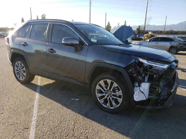 Photo 3 VIN: 2T3C1RFV6NC184897 - TOYOTA RAV4 