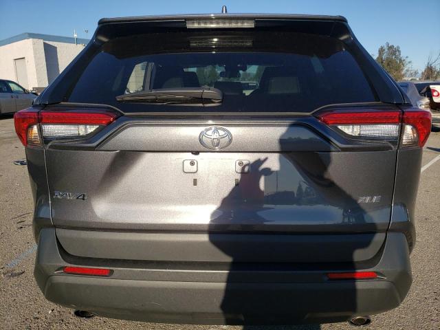 Photo 5 VIN: 2T3C1RFV6NC184897 - TOYOTA RAV4 