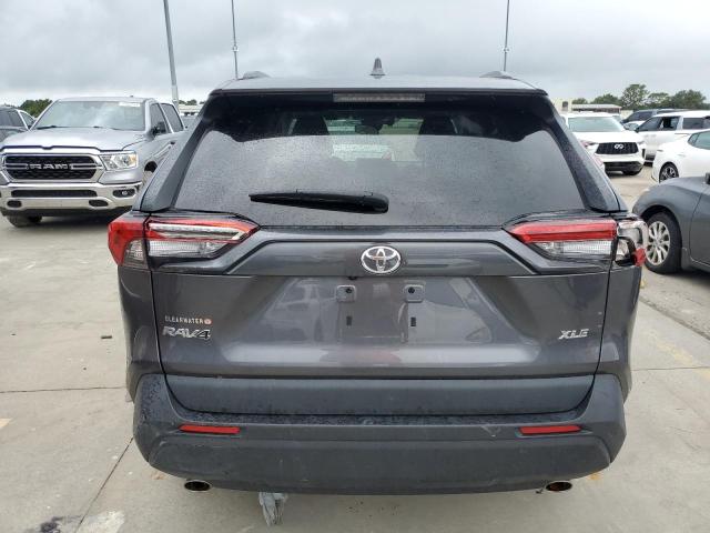 Photo 5 VIN: 2T3C1RFV6PC234622 - TOYOTA RAV4 XLE P 